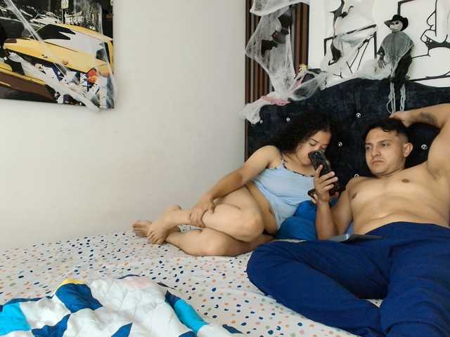 couplee-horny