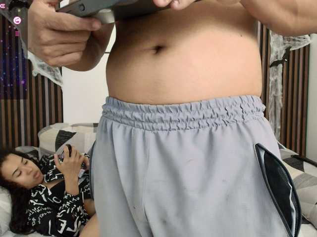 couplee-horny