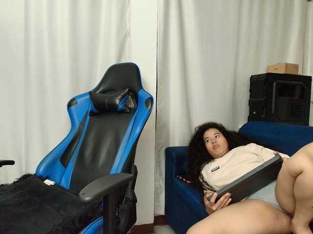 couplee-horny