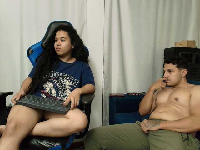 couplee-horny