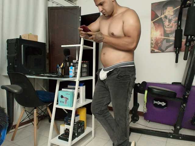 couplee-horny's BongaCams show and profile