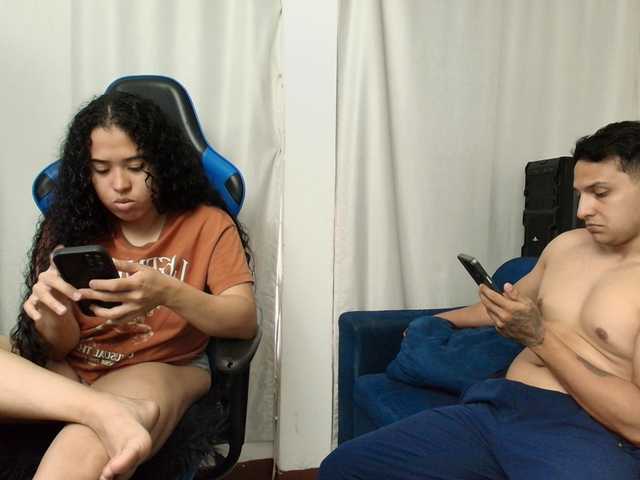 couplee-horny