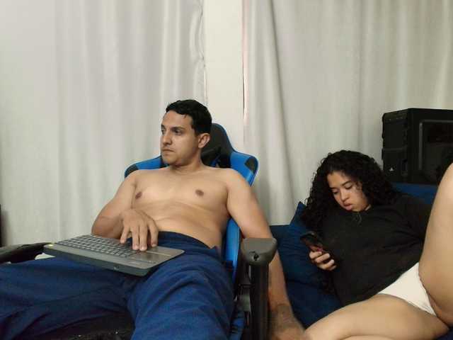 couplee-horny