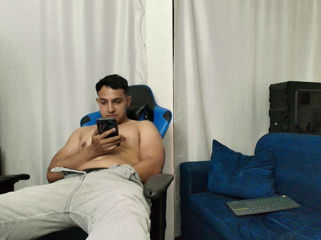 couplee-horny online