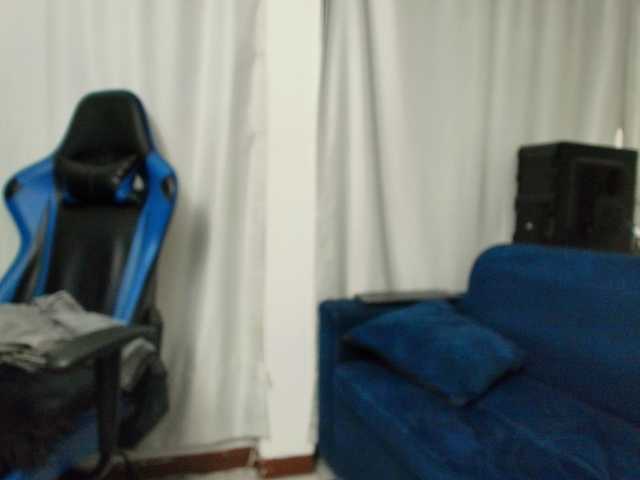Live трансляция couplee-horny - Runet.cam