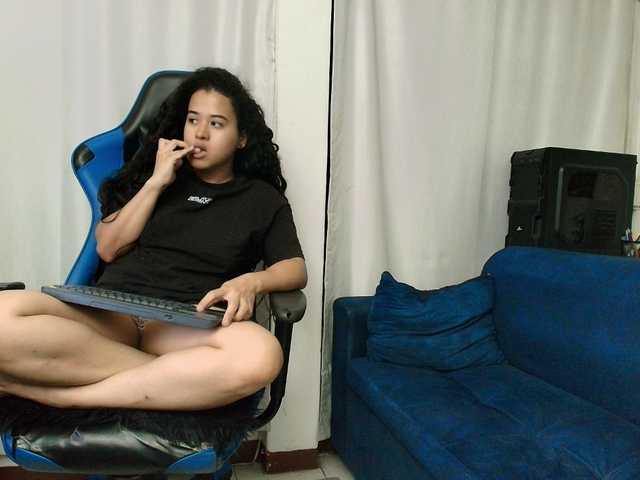 couplee-horny live cam on BongaCams