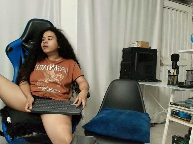 couplee-horny