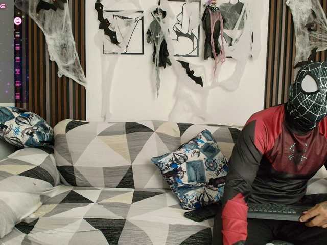 couplee-horny live cam on BongaCams