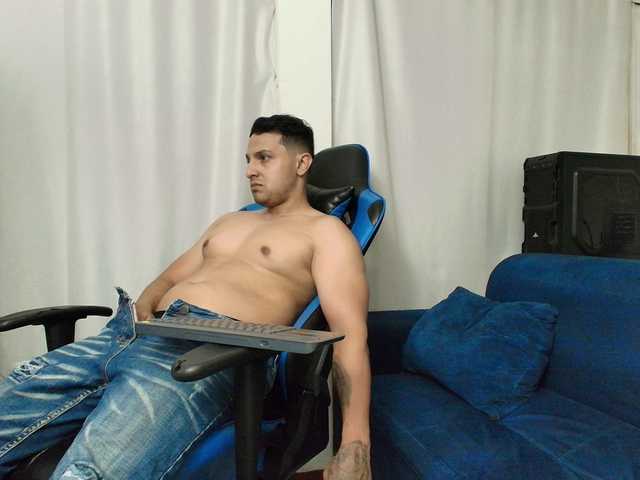 couplee-horny