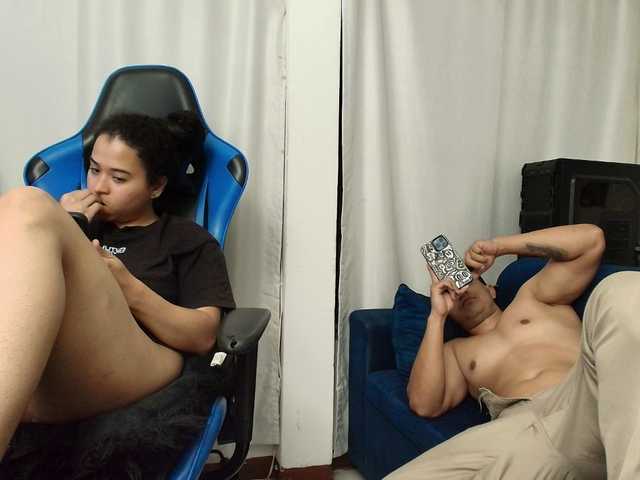 couplee-horny
