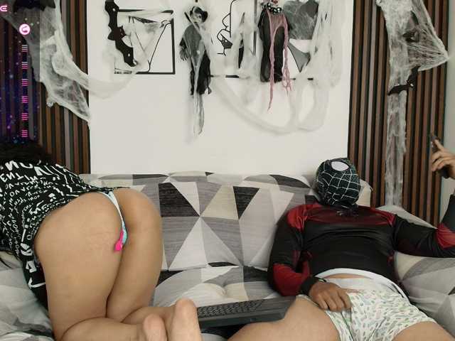 couplee-horny