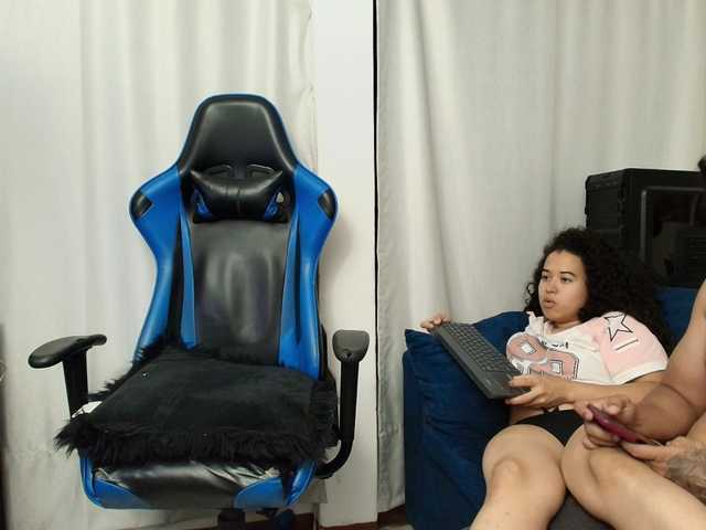 couplee-horny