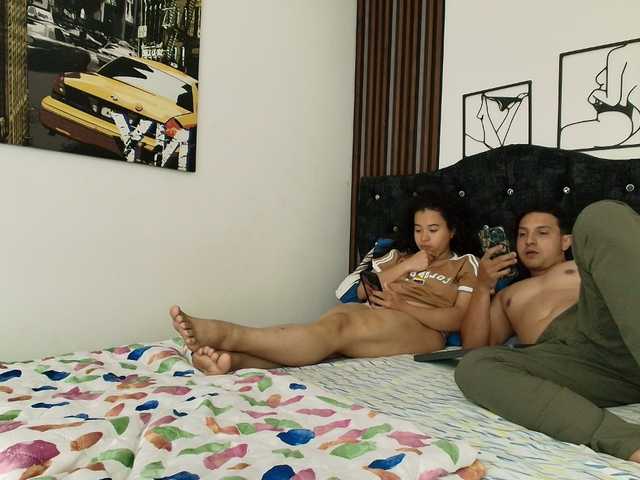 couplee-horny