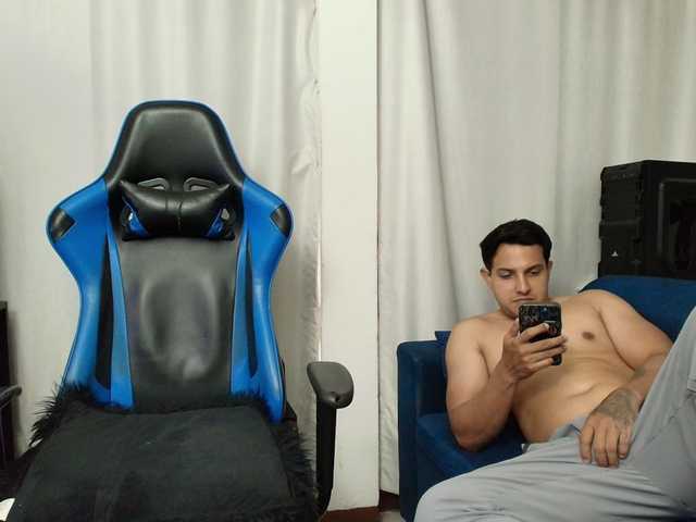 couplee-horny