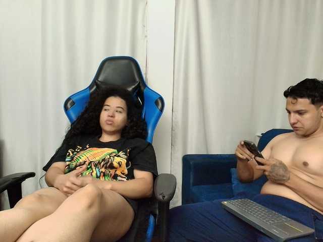 couplee-horny