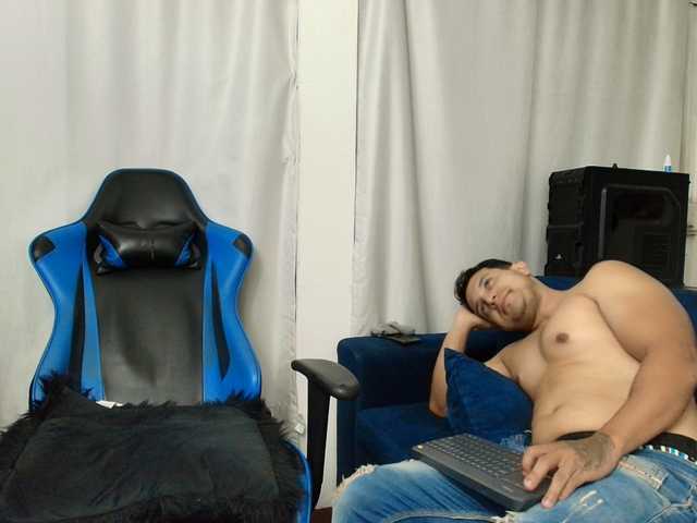 couplee-horny