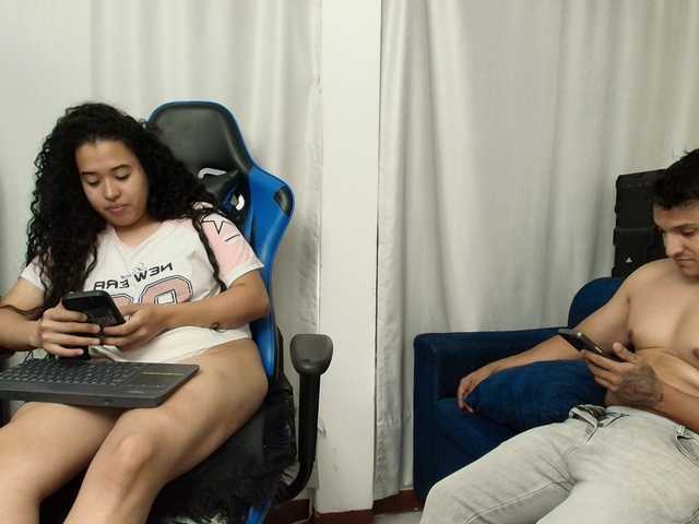 couplee-horny