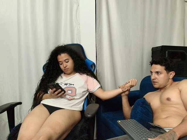 couplee-horny