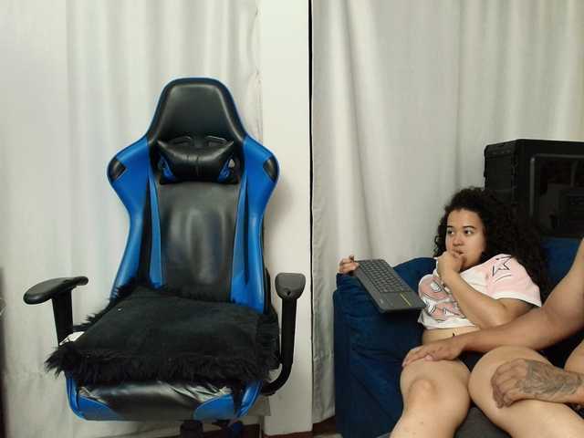 couplee-horny