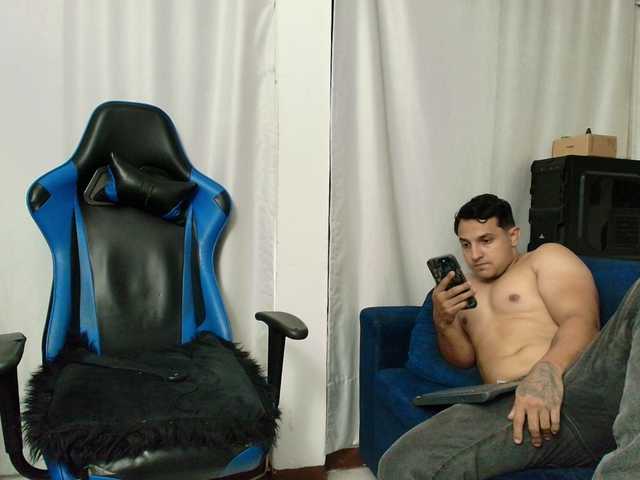 couplee-horny