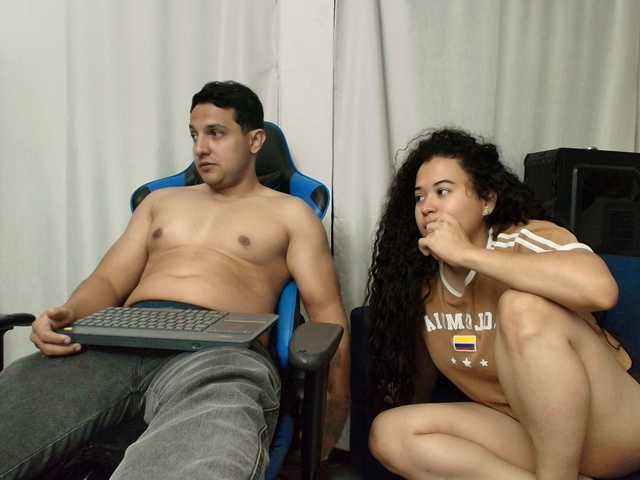 couplee-horny