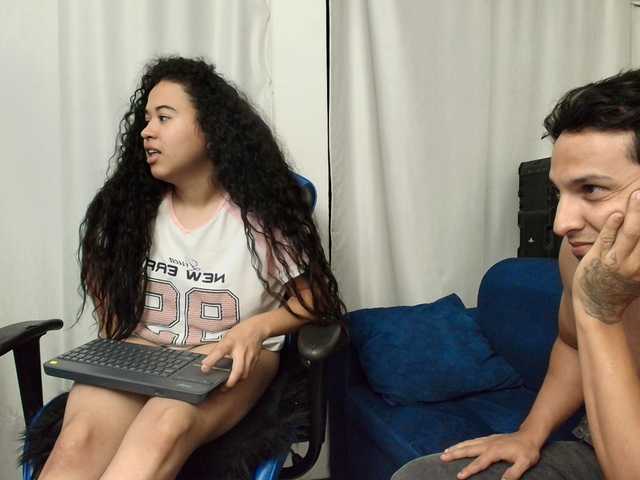 couplee-horny