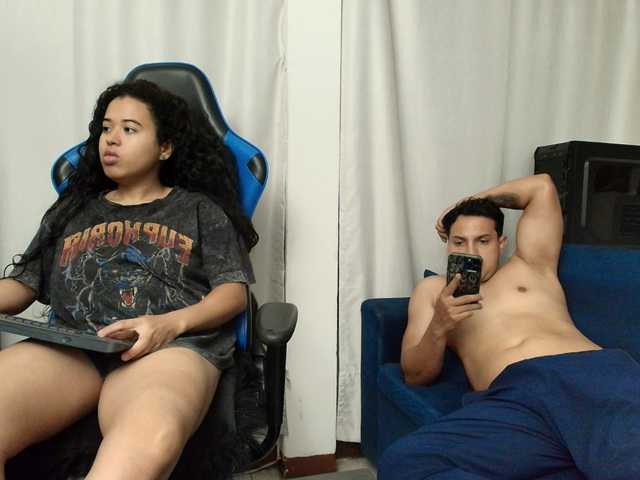 couplee-horny
