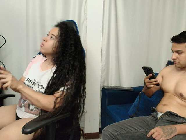 couplee-horny