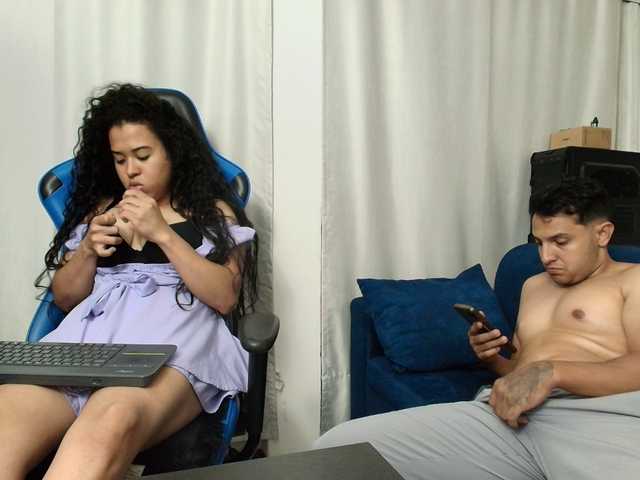 couplee-horny