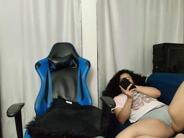 couplee-horny