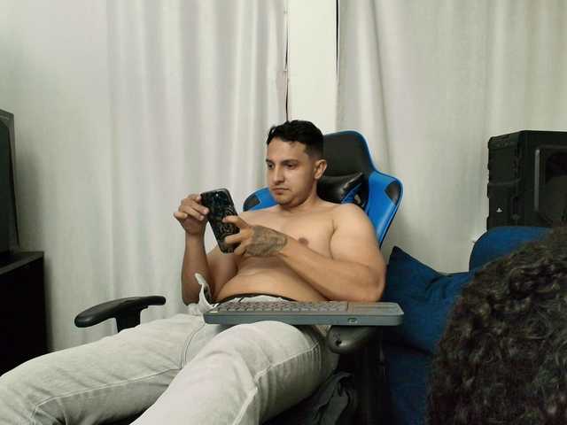 couplee-horny online