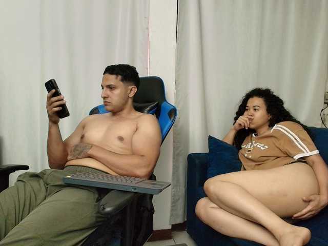 couplee-horny