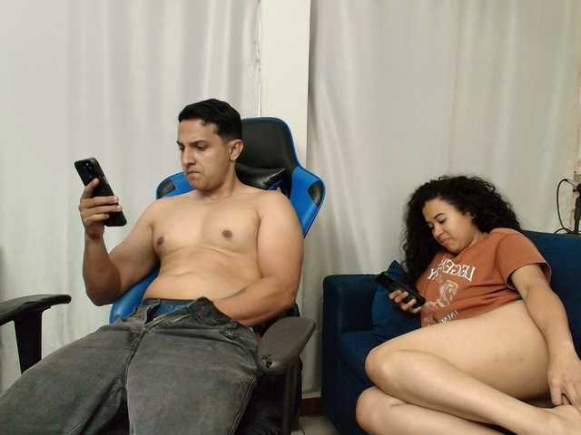 couplee-horny