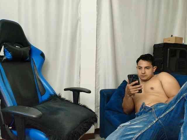 couplee-horny