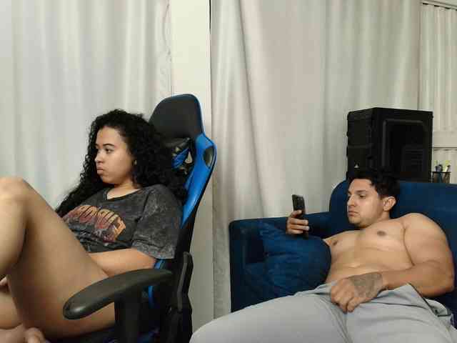 couplee-horny couplee-horny