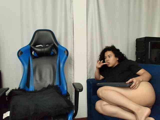 couplee-horny webcam