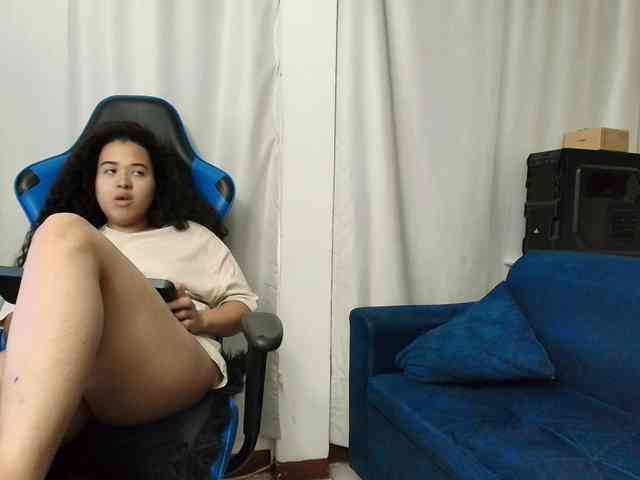 couplee-horny webcam