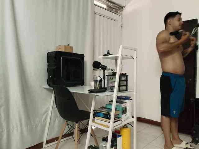 couplee-horny