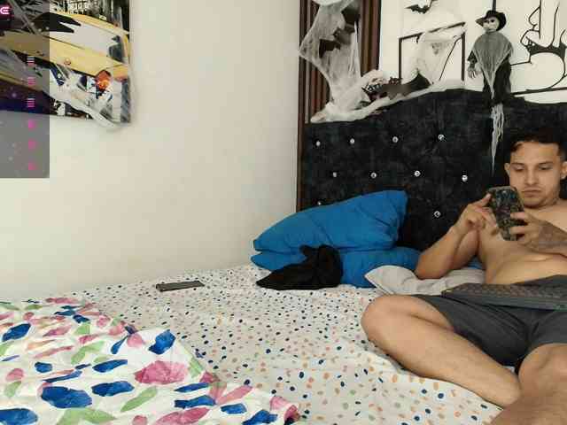 couplee-horny