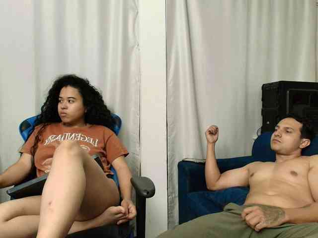 couplee-horny couplee-horny