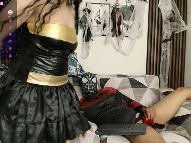 couplee-horny