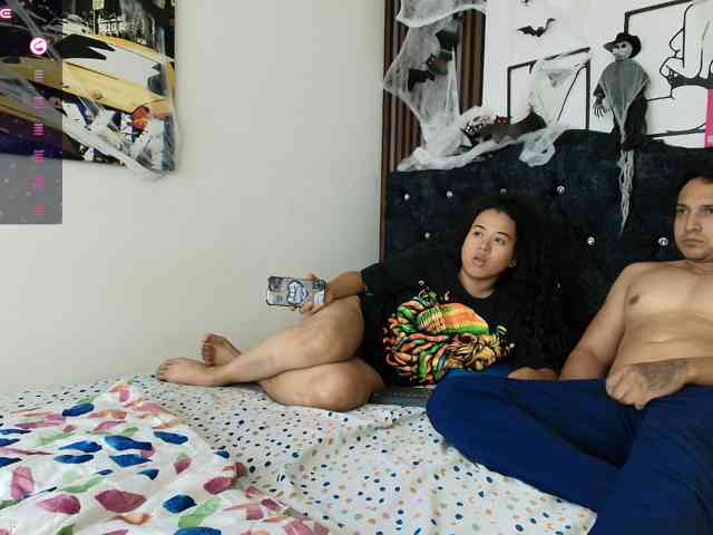 couplee-horny couplee-horny