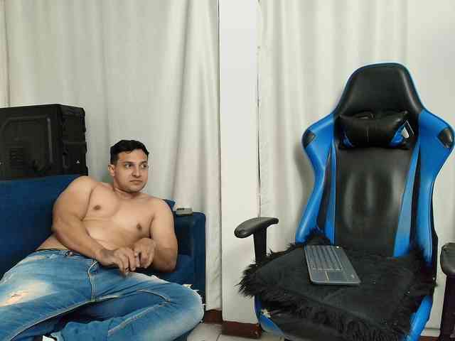 couplee-horny webcam
