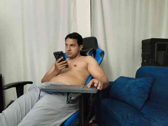couplee-horny couplee-horny