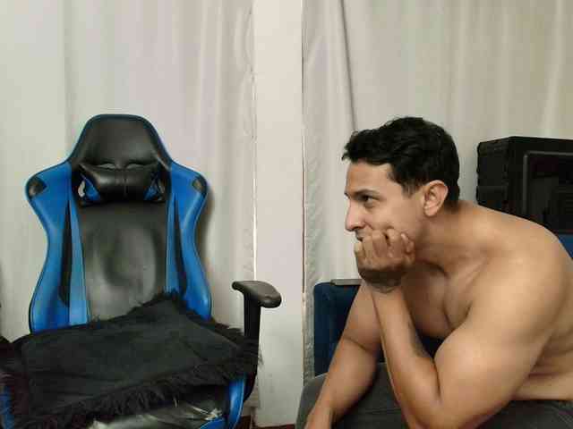 couplee-horny