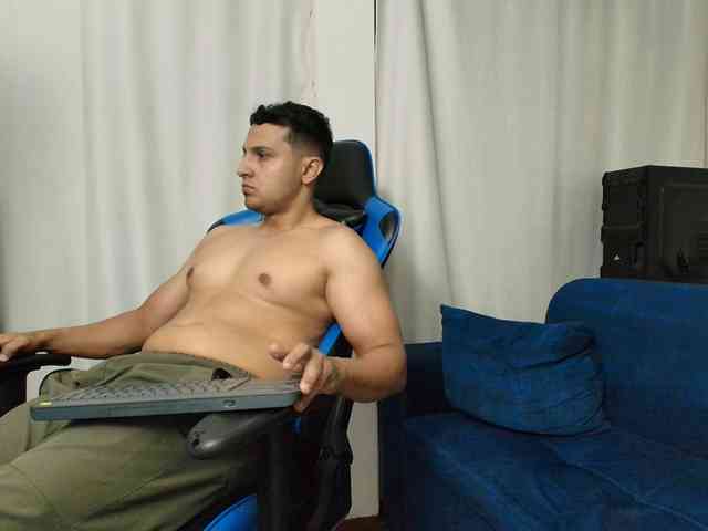couplee-horny webcam