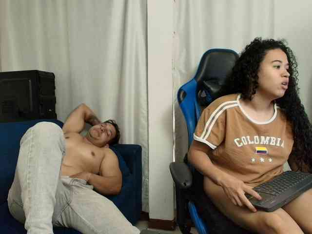 couplee-horny couplee-horny