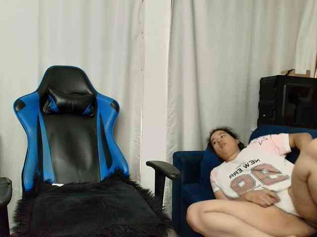 couplee-horny webcam