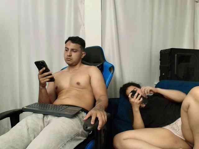 couplee-horny couplee-horny