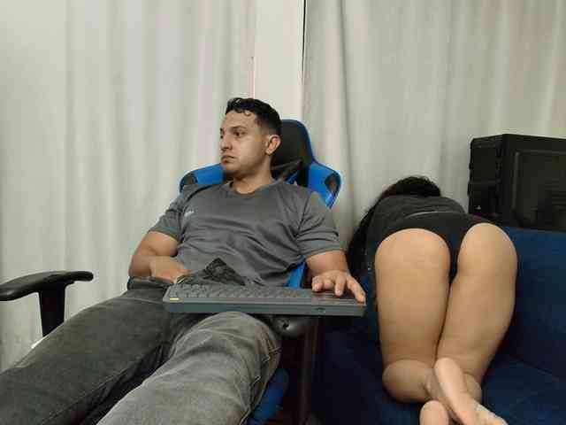 couplee-horny couplee-horny